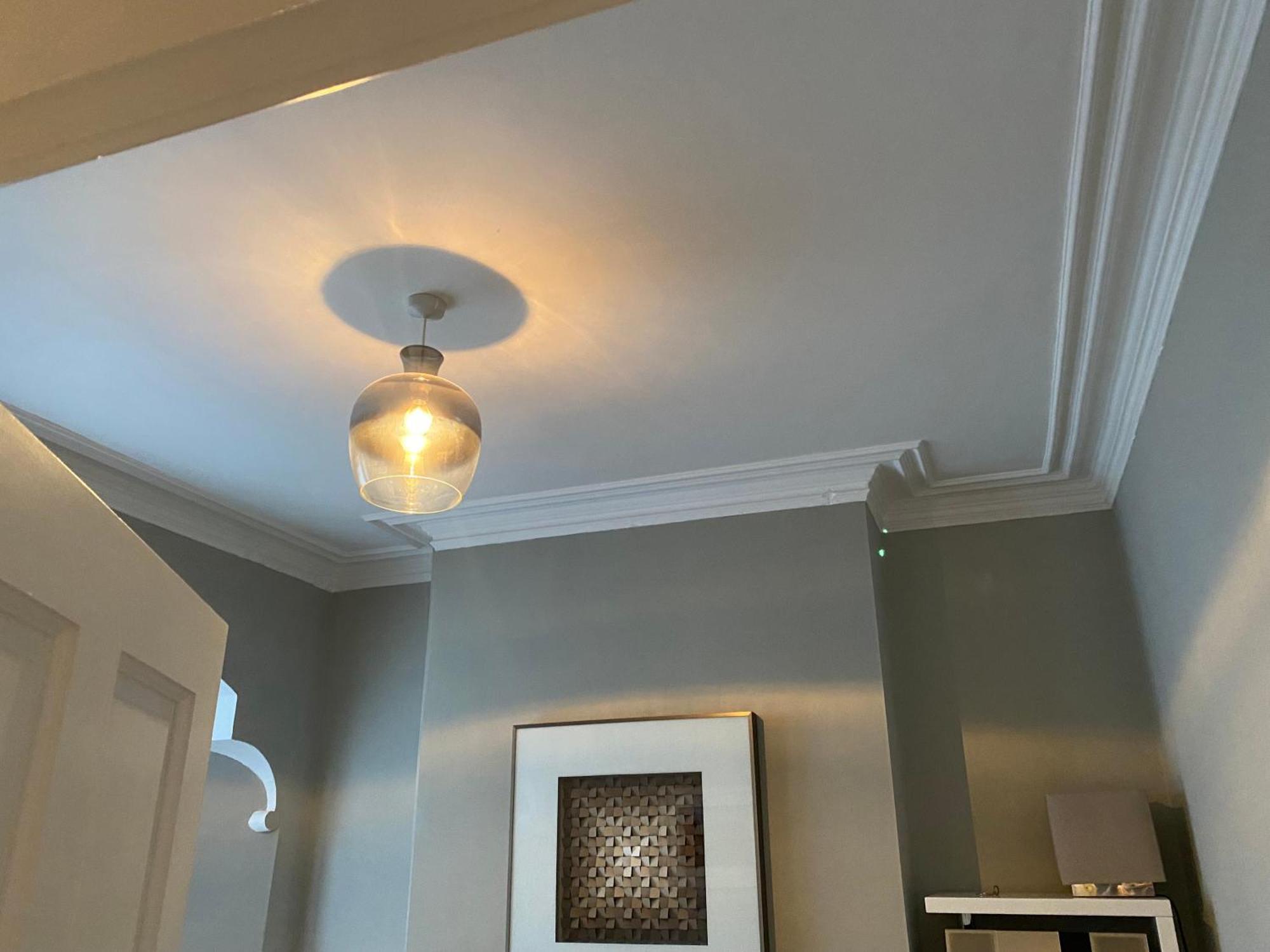 Victorian South Belfast Area Lisburn Road 3 Double Bedrooms - Great Transport Links Экстерьер фото